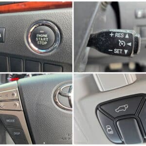VELLFIRE　ヴェルファイア　2.4Z プラチナセレクション【特別仕様車】【総合評価優良車】