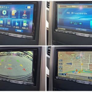 ALPHRD　アルファード　350Ｓ【後期型】【カスタム】