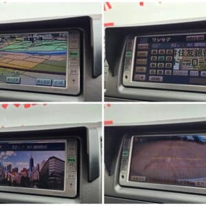 REGIUS ACE　レジアスエース　ロング・スーパーＧＬ　【総合評価優良車】＂２型タイプ＂