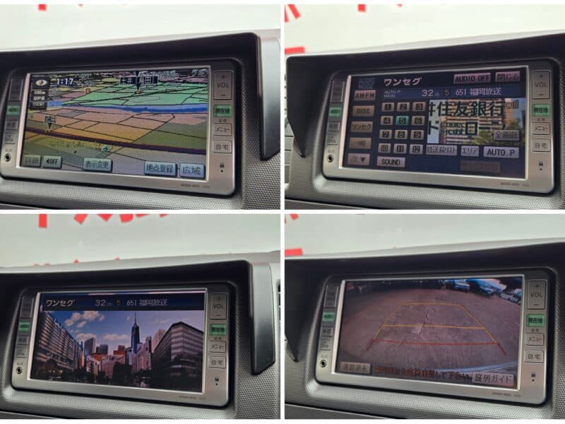 REGIUS ACE レジアスエース ロング・スーパーGL 【総合評価優良車】"2型タイプ"