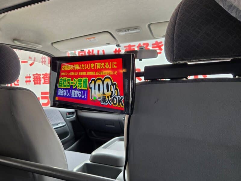 REGIUS ACE レジアスエース ロング・スーパーGL 【総合評価優良車】"2型タイプ"