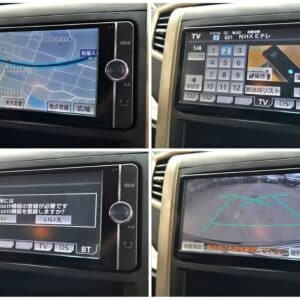 VELLFIRE　ヴェルファイア　2.4Zゴールデンアイズ　【後期型】【特別仕様車】
