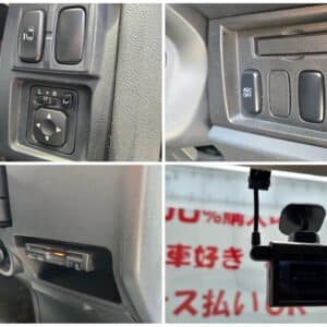 DELICA　デリカD5　エクシード　【カスタム】【特別仕様車】【総合評価優良車】