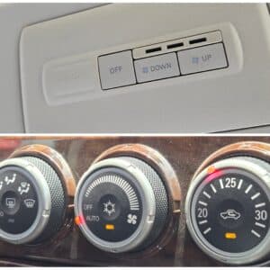 DELICA　デリカD5　エクシード　【カスタム】【特別仕様車】【総合評価優良車】