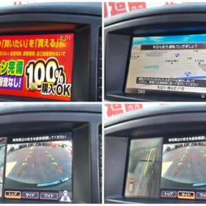 ELGRAND　エルグランド　350ハイウェイスタープレミアム　　【総合評価優良車】