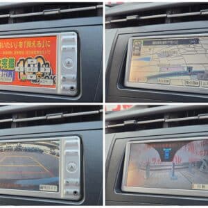 PRIUS　プリウス　S LEDエディション【特別仕様車】