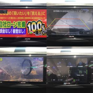 VELLFIRE　ヴェルファイア　2.4Zプラチナセレクション【特別仕様車】【総合評価優良車】