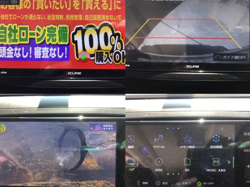 VELLFIRE ヴェルファイア 2.4Zプラチナセレクション【特別仕様車】【総合評価優良車】