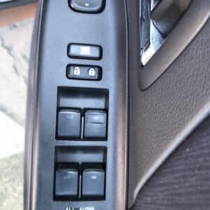 VELLFIRE　ヴェルファイア　2.4Zプラチナセレクション2【特別仕様車】【総合評価優良車】【カスタム】