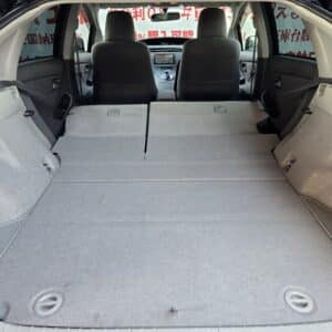 PRIUS　プリウス　S ツーリングセレクション