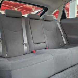 PRIUS　プリウス　S ツーリングセレクション