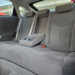 PRIUS　プリウス　S ツーリングセレクション