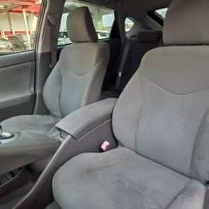 PRIUS　プリウス　S ツーリングセレクション