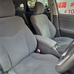 PRIUS　プリウス　S ツーリングセレクション