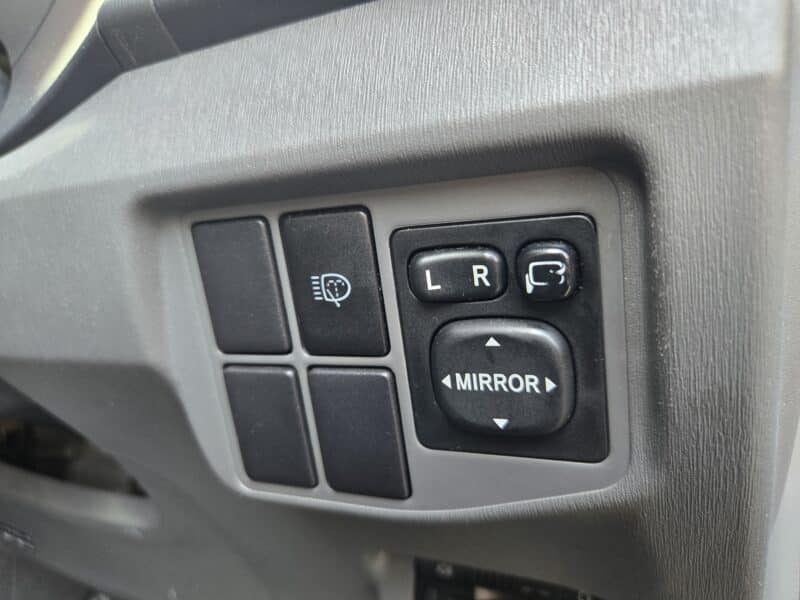 PRIUS プリウス S ツーリングセレクション