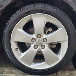 PRIUS　プリウス　S ツーリングセレクション