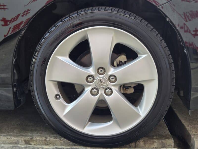 PRIUS プリウス S ツーリングセレクション