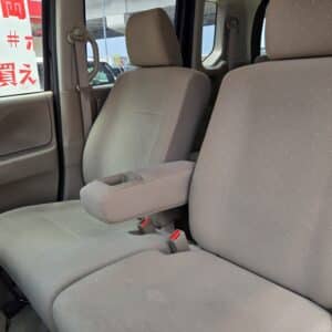 N-BOX　G・Lパッケージ