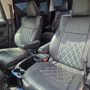 VELLFIRE ヴェルファイア　2.5Z Aエディション　【カスタム】【総合評価優良車】