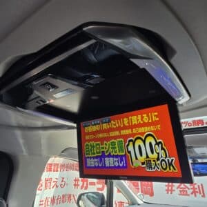 VELLFIRE ヴェルファイア　2.5Z Aエディション　【カスタム】【総合評価優良車】