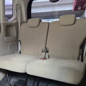 N-BOX　G 　【ユーザー買取車】