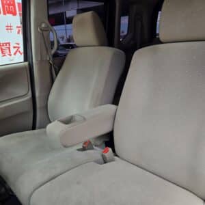 N-BOX　G 　【ユーザー買取車】