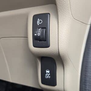 N-BOX　G 　【ユーザー買取車】