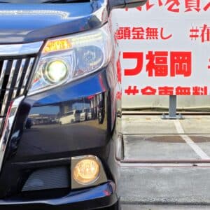 ESQUIRE　エスクァイア　ハイブリッド　Gi