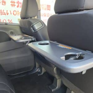 ROOX　ルークス　ハイウェイスターＸ　＂後期型＂