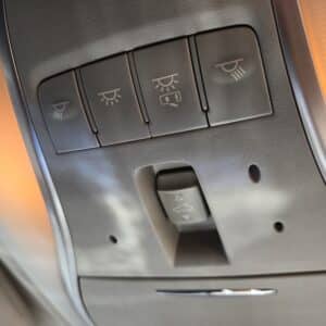 FUGA　フーガ　ハイブリッド　【総合評価優良車】
