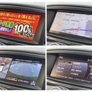 ELGRAND エルグランド　250ハイウェイスターS　アーバンクロム＂後期型＂
