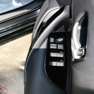 COROLLA　TOURING　カローラツーリング　ハイブリッドWXB