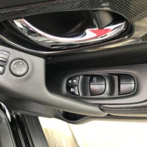 X-TRAIL　エクストレイルHV　20X　エマージェンシーブレーキパッケージ