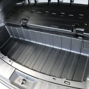 X-TRAIL　エクストレイルHV　20X　エマージェンシーブレーキパッケージ