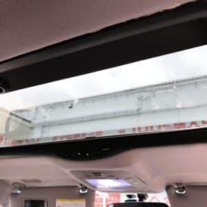 CROWN　クラウン2.5アスリート　ナビパッケージ【総合評価優良車】【カスタム】