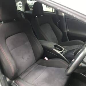 PRIUS　プリウス　SツーリングセレクションG’s【特別仕様車】