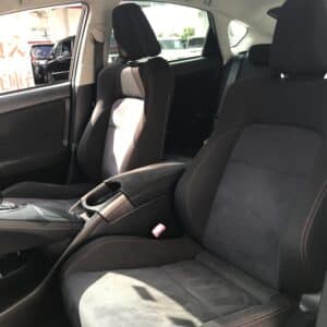 PRIUS　プリウス　SツーリングセレクションG’s【特別仕様車】