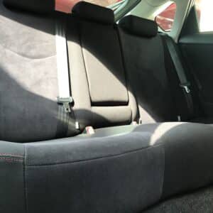 PRIUS　プリウス　SツーリングセレクションG’s【特別仕様車】