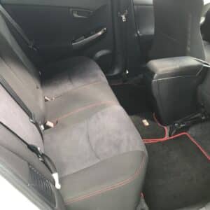 PRIUS　プリウス　SツーリングセレクションG’s【特別仕様車】