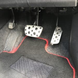 PRIUS　プリウス　SツーリングセレクションG’s【特別仕様車】