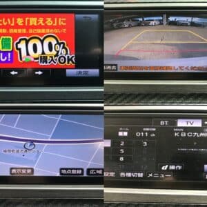 PRIUS　プリウス　SツーリングセレクションG’s【特別仕様車】