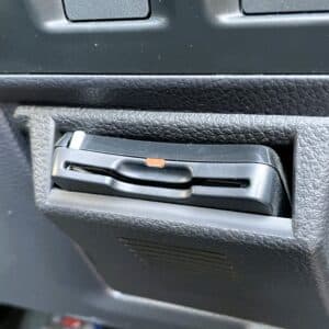 IMPREZA　インプレッサスポーツ　1.6i-L【後期型】【４ＷＤ】