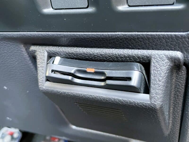 IMPREZA インプレッサスポーツ 1.6i-L【後期型】【4WD】