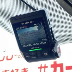 IMPREZA　インプレッサスポーツ　1.6i-L【後期型】【４ＷＤ】