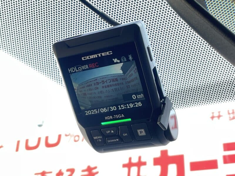 IMPREZA インプレッサスポーツ 1.6i-L【後期型】【4WD】