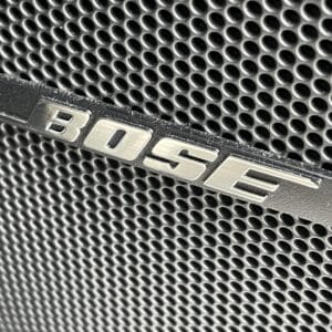 ELGRAND　エルグランド　350ハイウェイスター　プレミアム