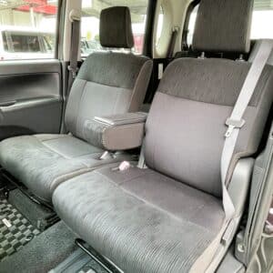 TANTO　タント　Gスペシャル 【後期型】