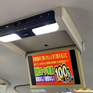 SERENA　セレナ　ハイウェイスター　S-HYBRID　Vエアロモード【特別仕様車】