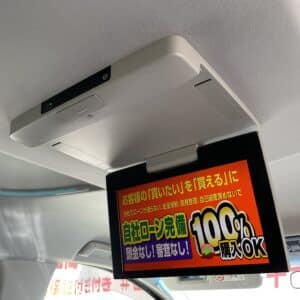 VELLFIRE ヴェルファイア　3.5ZA