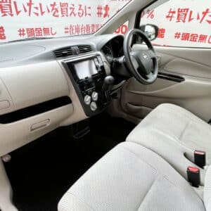 DAYZ　デイズ　Ｊ　【ユーザー買取車】